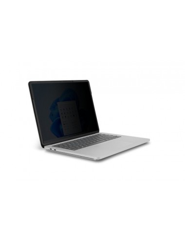 Kensington Filtro da schermo magnetico per la privacy MagPro™ Elite per Surface Laptop Studio
