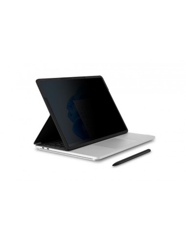 Kensington Filtre de confidentialité magnétique MagPro™ Elite pour Surface Laptop Studio
