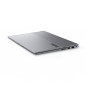 Lenovo ThinkBook 14 G8 IAL Intel Core Ultra 5 135H Ordinateur portable 35,6 cm (14") WUXGA 16 Go DDR5-SDRAM 512 Go SSD Wi-Fi 6E