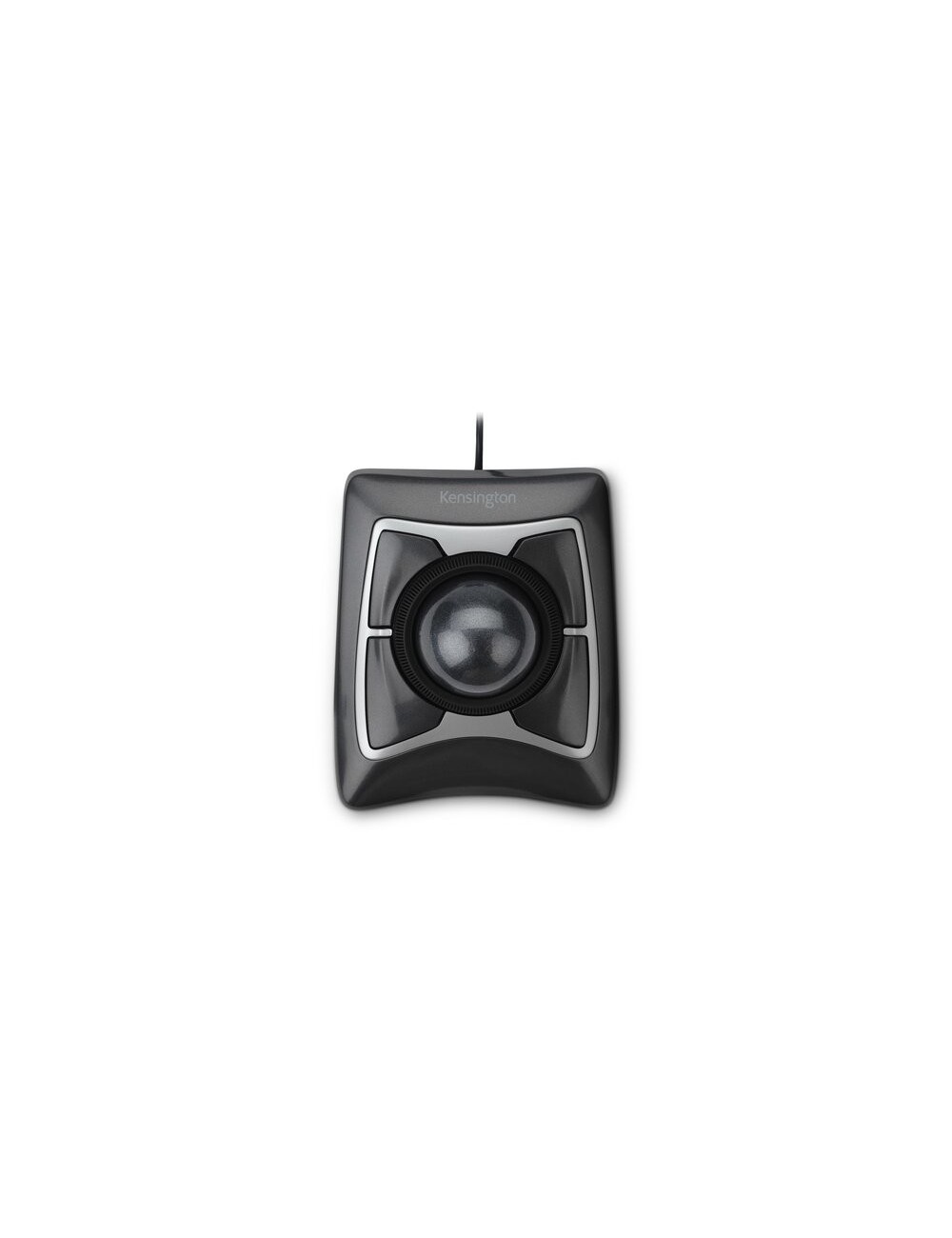 Kensington Trackball filaire Expert Mouse®