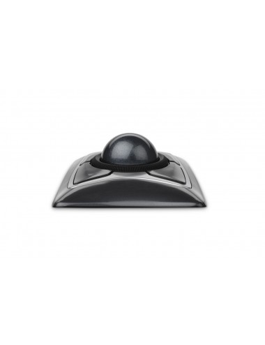 Kensington Trackball filaire Expert Mouse®