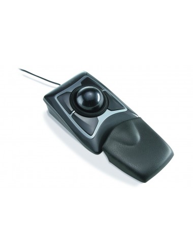 Kensington Trackball ottica Expert