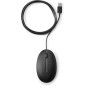 HP Souris Wired Desktop 320M HP Souris Wired Desktop 320M