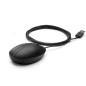 HP Souris Wired Desktop 320M HP Souris Wired Desktop 320M