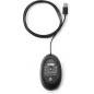 HP Souris Wired Desktop 320M HP Souris Wired Desktop 320M