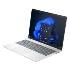 HP EliteBook 8 G1i Next Gen AI Wolf Pro Security Edition Copilot+ PC Intel Core Ultra 5 226V Ordinateur portable 40,6 cm (16")