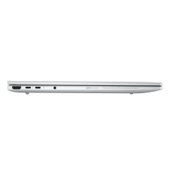 HP EliteBook 8 G1i Next Gen AI Wolf Pro Security Edition Copilot+ PC Intel Core Ultra 5 226V Ordinateur portable 40,6 cm (16")