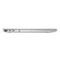 HP EliteBook 8 G1i Next Gen AI Wolf Pro Security Edition Copilot+ PC Intel Core Ultra 5 226V Ordinateur portable 40,6 cm (16")