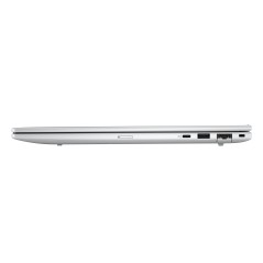 HP EliteBook 8 G1i Next Gen AI Wolf Pro Security Edition Copilot+ PC Intel Core Ultra 5 226V Ordinateur portable 40,6 cm (16")