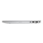 HP EliteBook 8 G1i Next Gen AI Wolf Pro Security Edition Copilot+ PC Intel Core Ultra 5 226V Ordinateur portable 40,6 cm (16")