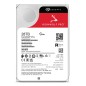 Seagate IronWolf Pro ST28000NT000 disque dur 28 To 7200 tr/min 512 Mo 3.5" Série ATA III