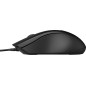 HP Souris filaire 100 HP Souris filaire 100