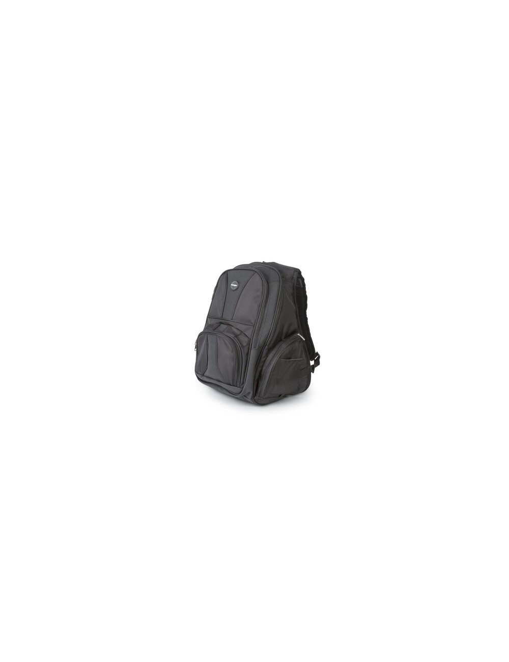 Kensington Sac à dos pour ordinateur portable 15,6'' Contour™ - Noir