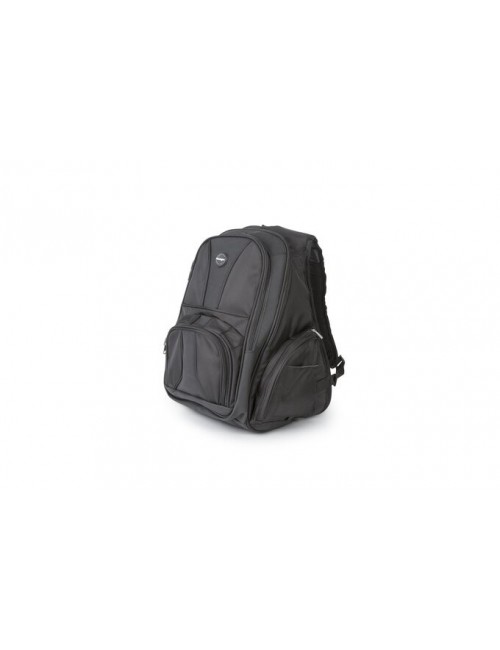 Kensington Sac à dos pour ordinateur portable 15,6'' Contour™ - Noir