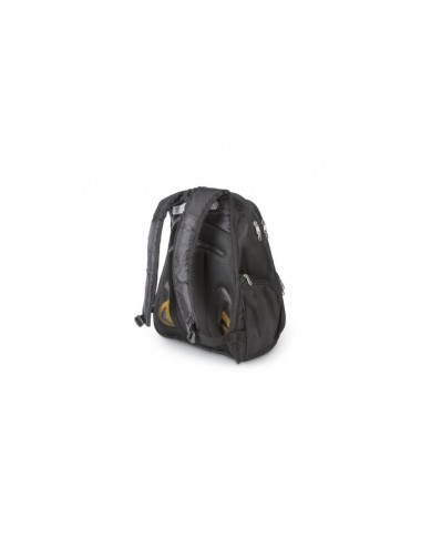 Kensington Mochila Contour™ para portátil de 15,6'' negro