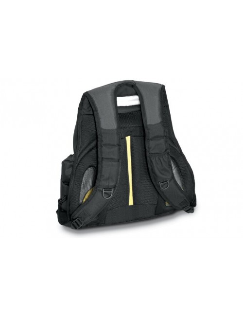 Kensington Mochila Contour™ para portátil de 15,6'' negro