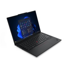 Lenovo ThinkPad E14 Gen 7 (AMD) AMD Ryzen™ 5 230 Ordinateur portable 35,6 cm (14") WUXGA 16 Go DDR5-SDRAM 512 Go SSD Wi-Fi 6
