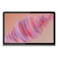 Lenovo Tab Plus Mediatek 128 Go 29,2 cm (11.5") 8 Go Wi-Fi 5 (802.11ac) Android 14 Gris