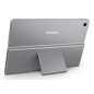 Lenovo Tab Plus Mediatek 128 Go 29,2 cm (11.5") 8 Go Wi-Fi 5 (802.11ac) Android 14 Gris