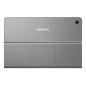 Lenovo Tab Plus Mediatek 128 Go 29,2 cm (11.5") 8 Go Wi-Fi 5 (802.11ac) Android 14 Gris