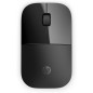 HP Souris sans fil Z3700 noire HP Souris sans fil Z3700 noire