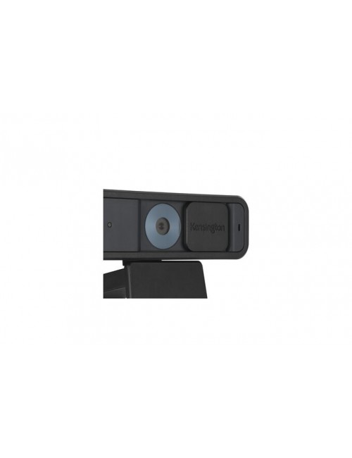 Kensington W2000 Webcam 1080p avec auto focus