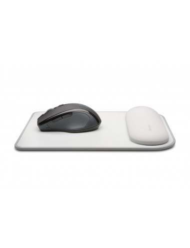 Kensington Poggiapolsi per Mouse Trackpad sottili ErgoSoft™