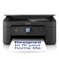 Epson Expression Home XP-3200 Jet d'encre A4 5760 x 1440 DPI Wifi Epson Expression Home XP-3200 Jet d'encre A4 5760 x 1440 DPI Wifi