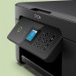 Epson Expression Home XP-3200 Jet d'encre A4 5760 x 1440 DPI Wifi Epson Expression Home XP-3200 Jet d'encre A4 5760 x 1440 DPI Wifi