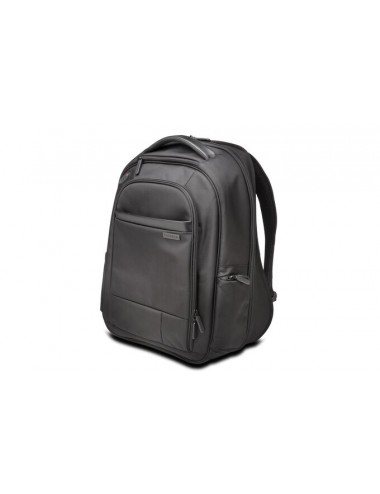 Kensington Mochila Contour™ 2.0 Pro para portátiles 17”