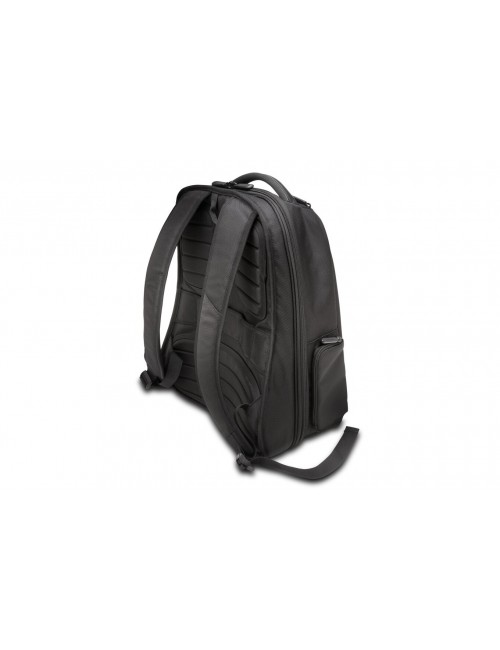 Kensington Mochila Contour™ 2.0 Pro para portátiles 17”