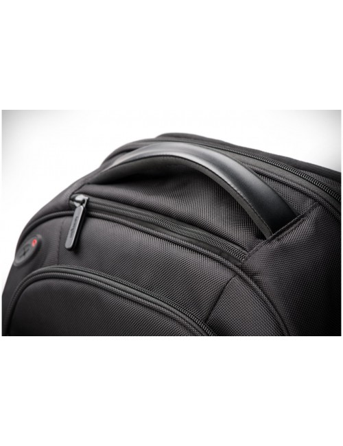 Kensington Mochila Contour™ 2.0 Pro para portátiles 17”