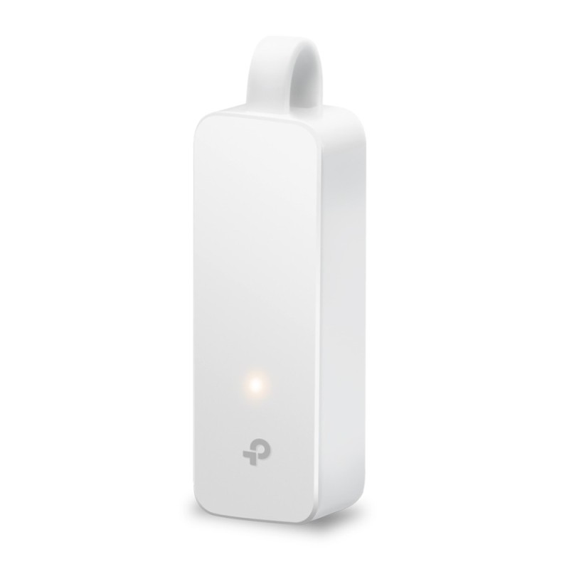 TP-Link UE300C carte réseau Ethernet 1000 Mbit/s TP-Link UE300C carte réseau Ethernet 1000 Mbit/s