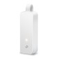 TP-Link UE300C carte réseau Ethernet 1000 Mbit/s TP-Link UE300C carte réseau Ethernet 1000 Mbit/s