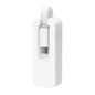 TP-Link UE300C carte réseau Ethernet 1000 Mbit/s TP-Link UE300C carte réseau Ethernet 1000 Mbit/s