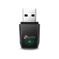 TP-Link Archer T3U WLAN 867 Mbit/s TP-Link Archer T3U WLAN 867 Mbit/s