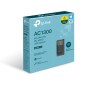 TP-Link Archer T3U WLAN 867 Mbit/s TP-Link Archer T3U WLAN 867 Mbit/s