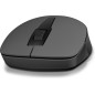 HP Souris sans fil 150