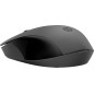 HP Souris sans fil 150