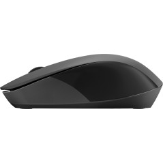 HP Souris sans fil 150