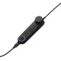 Jabra 5099-299-2159 Casque Avec fil Arceau Bureau/Centre d'appels USB Type-C / USB Type-A Jabra 5099-299-2159 Casque Avec fil Arceau Bureau/Centre d'appels USB Type-C / USB Type-A
