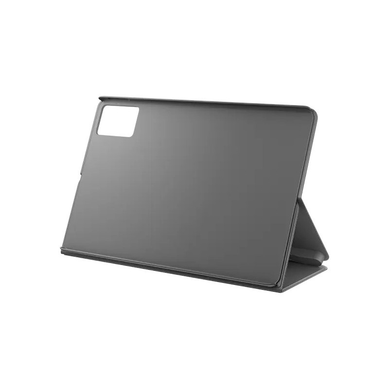 Lenovo Idea Tab Folio Case 27,9 cm (11") Gris