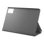 Lenovo Idea Tab Folio Case 27,9 cm (11") Gris