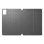 Lenovo Idea Tab Folio Case 27,9 cm (11") Gris
