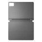 Lenovo Idea Tab Folio Case 27,9 cm (11") Gris
