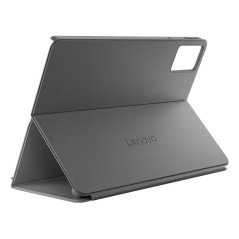Lenovo Idea Tab Folio Case 27,9 cm (11") Gris