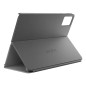 Lenovo Idea Tab Folio Case 27,9 cm (11") Gris