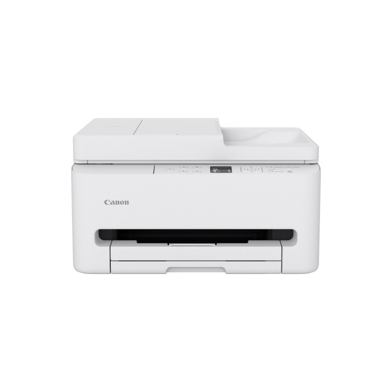 Canon PIXMA TS7550i Jet d'encre A4 1200 x 1200 DPI Wifi Canon PIXMA TS7550i Jet d'encre A4 1200 x 1200 DPI Wifi