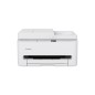 Canon PIXMA TS7550i Jet d'encre A4 1200 x 1200 DPI Wifi Canon PIXMA TS7550i Jet d'encre A4 1200 x 1200 DPI Wifi