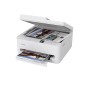 Canon PIXMA TS7550i Jet d'encre A4 1200 x 1200 DPI Wifi Canon PIXMA TS7550i Jet d'encre A4 1200 x 1200 DPI Wifi